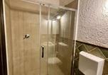 Location vacances Chiaramonte Gulfi - Locanda Angelica-2