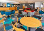 Hôtel Minchinhampton - Holiday Inn Express Gloucester - South by Ihg-2