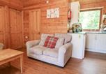 Location vacances Combe Martin - 1 Manleigh Park-4