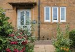 Location vacances Ilchester - Scrambles Cottage-1