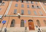 Hôtel Parme - B&B Giulia-1