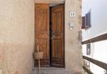 Location vacances Bucine - Casetta-3