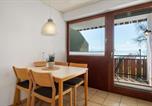 Location vacances Langenargen - Gästehaus Heinemann - Og2-4