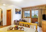 Location vacances Mühlbach am Hochkönig - Ferienwohnung Haus Unterrain-4