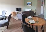 Location vacances Pitlochry - Elmwood West - Uk7575-2