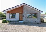 Location vacances Perth - Fircroft-2