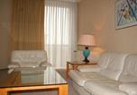 Hôtel Langenfeld (Rheinland) - Holiday Inn Ratingen - City by Ihg-2
