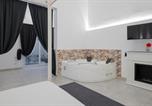 Hôtel Lecce - Ada Suites & Spa-4