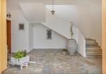 Location vacances Spetses - Ariston House-3