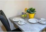 Location vacances Bade-Wurtemberg - Wohnung-nr-2-3