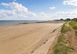 Location vacances Bacton - Sea Breeze-2