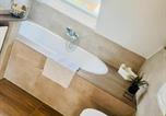 Location vacances Herford - Charmante Auszeit-1