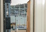 Location vacances Dartmouth - Walter's Rest-1
