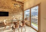 Location vacances Cortina d'Ampezzo - Casa Poligrafica 1-1