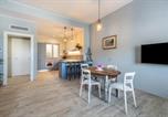 Location vacances Soiano del Lago - Abaye 2 Pinot - Charm Apartment-3