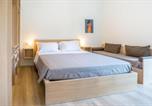 Location vacances Pineto - 1 Bedroom Nice Apartment In Piento-4
