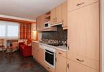 Location vacances Kappl - Haus Handle-3