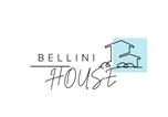 Location vacances Viagrande - Bellini House-1