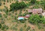 Location vacances Greve in Chianti - Casa Citille - Happy Rentals-2