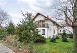 Location vacances Tharandt - Fewo Omatina-2