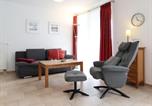 Location vacances Boltenhagen - Seestern Whg 4 50-3