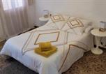 Location vacances Grazalema - Apartamento 133 by Villamya-4
