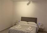Location vacances  Province d'Isernia - Kennedy rooms-4
