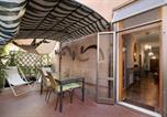 Location vacances Finale Ligure - Tiffany Apartment-2