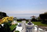 Location vacances Meersburg - Droste 17 Whg B-1