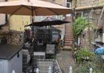 Location vacances Llandudno - Seaview 2 bedroom Apartment Sleeps 4-3