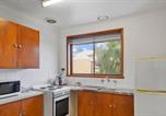 Location vacances Warrnambool - Eastern Beach Unit 5-2