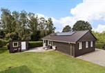 Location vacances Loddenhøj - Sj328-Aabenraa-Slugten-20-1