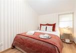 Location vacances Matosinhos - Lovely House Near Casa da Música by Hostwise-3