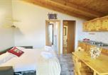 Location vacances Bianzone - Coccola Alpina by Ca-Sa Check-2
