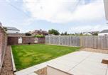 Location vacances Ayr - No20 Mansfield - Donnini Apartments-2