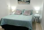 Location vacances White River - Acacias Nook - South Africa-1