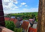 Location vacances Usedom - Gasthaus & Pension Natzke-4