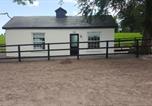 Location vacances Kinsale - The Stable Lodge Cannaway House-2