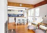 Location vacances Nykøbing Sjælland - 11102-1-Nykobing-Sjaelland-Vindingsvej-16-4