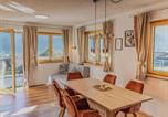 Location vacances Zell am Ziller - Appart Blick-2