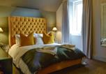 Location vacances Ballater - Darroch View-2