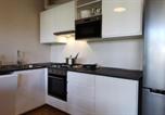 Location vacances Riccione - Battisti-3