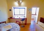 Location vacances Mazara del Vallo - Villa Grazia - Xenia Sicily Villas-3