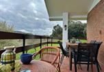 Location vacances Cantabrie - El Viñedo - 6823-1