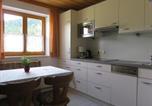 Location vacances Forstau - Haus Buchsteiner-4
