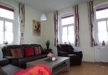 Location vacances Dresden - Ambiente-an-der-Elbe-Wohnung-Eg-4