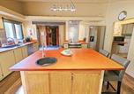 Location vacances Bend - Salishan 5 home-2