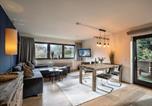 Location vacances Ellmau - Appartement Herliana by Nv-Appartements-1