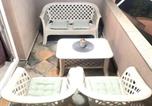 Location vacances Nin - Apartments Mirko i Jela-4