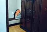 Hôtel Khouribga - Marjan home-1